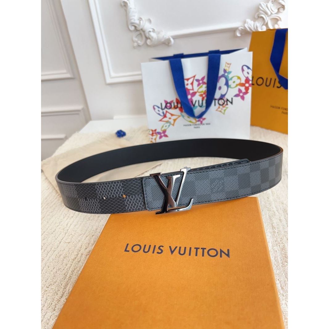 l0vis Vvtt0n belts